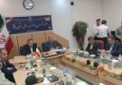 پدافند غیرعامل مقوله همگانی و ایمن ساز است