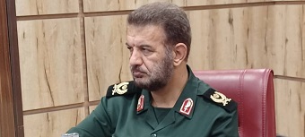 شرکت ملی نفت به وظایفش در قبال استان ایلام عمل کند شرکت ملی نفت به وظایفش در قبال استان ایلام عمل کند