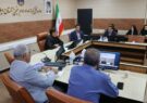 ‍ مراکز نیکوکاری ایلام عهده دار خدمات مددکاری کمیته امداد می شوند