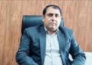 یک میلیون و ۷۰۰ هزار راس دام در استان پلاک کوبی شد