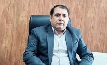 یک میلیون و ۷۰۰ هزار راس دام در استان پلاک کوبی شد یک میلیون و ۷۰۰ هزار راس دام در استان پلاک کوبی شد