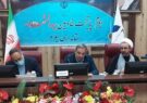 ظرفیت صدا و سیما بیشتر در اختیار اربعین قرار گیرد