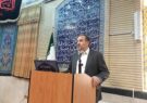 استان ایلام در بحث اشتغال رتبه اول کشوری را کسب کرده است.
