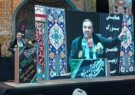 زیرساخت های آب و برق در مهران برای زائران اربعین فراهم شد