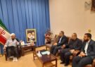 ۲۲نقطه شهر ایلام مسجد و مرکز فرهنگی ندارد