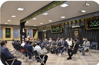 عوامل تصمیم ساز افتتاح بدون زیرساخت بیمارستان رازی باید محاکمه شوند عوامل تصمیم ساز افتتاح بدون زیرساخت بیمارستان رازی باید محاکمه شوند