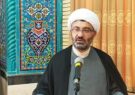 اصل حیات طیبه اولیاء الله نیز مبتنی بر آرامش و شادی دنیوی و اخروی است