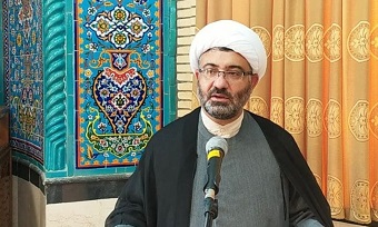 اصل حیات طیبه اولیاء الله نیز مبتنی بر آرامش و شادی دنیوی و اخروی است اصل حیات طیبه اولیاء الله نیز مبتنی بر آرامش و شادی دنیوی و اخروی است