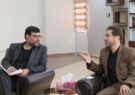 هم افزایی دستگاه های نظارتی برای پیشگیری از مسائل تقویت شود