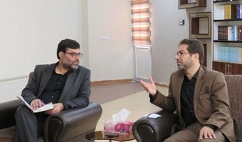 هم افزایی دستگاه های نظارتی برای پیشگیری از مسائل تقویت شود هم افزایی دستگاه های نظارتی برای پیشگیری از مسائل تقویت شود