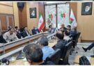 با حمایت و پیگیری مدیرعامل پروژه های برق به زودی به بهره برداری خواهند رسید