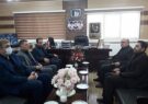حماسه سازی های شهدا و ایثارگران در عملیات تنگ کوشک معرفی شود