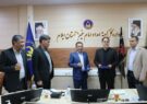 ۲۶۰ واحد مسکونی برای مددجویان ایلام احداث می شود
