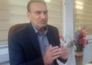 ۷۰ درصد شناسنامه های قدیمی ایلام مکانیزه شدند