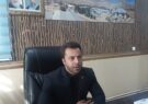۵۰۰ میلیارد ریال برای تکمیل زیرساخت های ناحیه پایین دستی پتروشیمی دهلران نیاز است