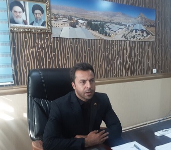 ۵۰۰ میلیارد ریال برای تکمیل زیرساخت های ناحیه پایین دستی پتروشیمی دهلران نیاز است ۵۰۰ میلیارد ریال برای تکمیل زیرساخت های ناحیه پایین دستی پتروشیمی دهلران نیاز است