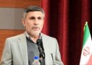 فاز اول بیمارستان رازی شهر ایلام افتتاح شد
