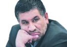 پنجه در چهره نخبگان نکشیم/ “زیر پای هم کشیدن” دردناک‌تر از مرگ نخبگان