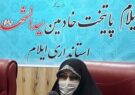حمایت از توانمندسازی زنان سرپرست خانوار جزو اولویتهای دولت است