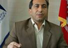 احمدی، سرپرست دانشگاه علمی کاربردی استان ایلام شد