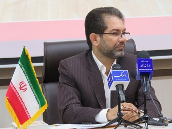 مطالبات پاداش پایان خدمت بازنشستگان ایلام پرداخت می شود مطالبات پاداش پایان خدمت بازنشستگان ایلام پرداخت می شود