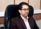 هماهنگی با نظام برنامه ریزی و بودجه عامل مهم در افزایش بهره وری عمومی است