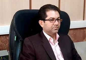 هماهنگی با نظام برنامه ریزی و بودجه عامل مهم در افزایش بهره وری عمومی است هماهنگی با نظام برنامه ریزی و بودجه عامل مهم در افزایش بهره وری عمومی است