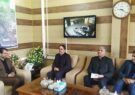 نیازمندان ایلام در ۱۲۰ سرفصل خدمت دریافت می کنند