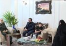 هوشمندی مردم فتنهگران را رسواتر کرد هوشمندی مردم فتنهگران را رسواتر کرد
