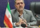 نظام آمادگی و رزمایش در برابر تهدیدات احتمالی در دستور کار قرار گیرد