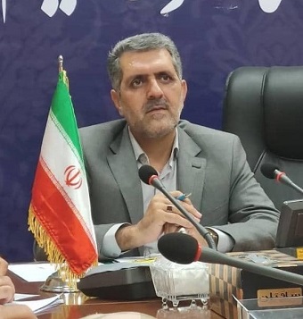 نظام آمادگی و رزمایش در برابر تهدیدات احتمالی در دستور کار قرار گیرد نظام آمادگی و رزمایش در برابر تهدیدات احتمالی در دستور کار قرار گیرد