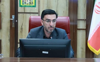 برخی مدیران دستگاههای اجرایی در حوزه ارتباط با رسانه نمره قبولی نمی گیرند! برخی مدیران دستگاههای اجرایی در حوزه ارتباط با رسانه نمره قبولی نمی گیرند!