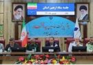 ما خط کش نداریم، بلکه هر کس دل در گرو محبت امام حسین دارد در اربعین تاثیرگذار باشد