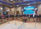 ۲۸۹۳ نفر از متقاضیان نهضت ملی مسکن تا کنون آورده اولیه را پرداخت کرده اند