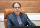 ۶میلیارد و ۵۰۰ میلیون تومان صدقه در ایلام پرداخت شد