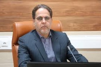 ۶میلیارد و ۵۰۰ میلیون تومان صدقه در ایلام پرداخت شد ۶میلیارد و ۵۰۰ میلیون تومان صدقه در ایلام پرداخت شد