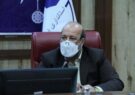 نظارتها بر بازار ایلام افزایش می یابد