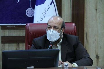 نظارتها بر بازار ایلام افزایش می یابد نظارتها بر بازار ایلام افزایش می یابد