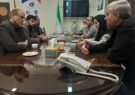 همافزایی برای بروز استعدادها رسالت مشترک مراکز علمی و آموزشی است