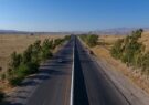 مسیرهای پنجگانه ایلام از اعتبارات اربعین بهره مند می شوند