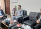 حفظ محیط زیست وظیفه عمومی و همگانی است