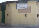 ۳۰ دستگاه تلفن همگانی رایگان جهت خدمت رسانی به زوار اربعین در مرز مهران نصب شد