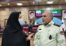 از لحاظ نرخ و وقوع جرم ایلام جز استانهای امن است