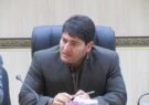 سهم شهرستان ایلام از پروژههای هفته دولت ۳۵ پروژه است