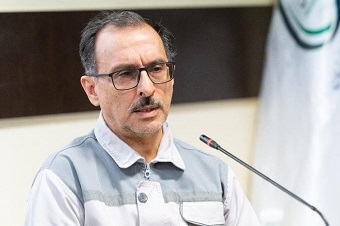 تولید محصول راهبردی صنعت در پتروشیمی ایلام افزایش یافت تولید محصول راهبردی صنعت در پتروشیمی ایلام افزایش یافت