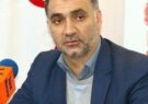 خدماترسانی ستاد اجرایی به زوار تا ۵ روز بعد از اربعین ادامه دارد