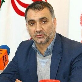 خدماترسانی ستاد اجرایی به زوار تا ۵ روز بعد از اربعین ادامه دارد