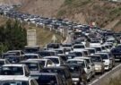 زائران از پارک خودرو در معابر شهر مهران خودداری کنند
