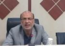 توزیع ۷۰۰ تن مرغ در  راستای تنظیم بازار در ایلام