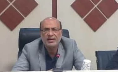 توزیع ۷۰۰ تن مرغ در  راستای تنظیم بازار در ایلام